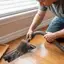 Air duct cleaning in Tallahassee, FL for vents and HVAC ductwork