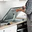 Appliance repair handyman in Tallahassee, FL for cooktops and kitchen appliances