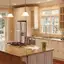Cabinet door replacement in Tallahassee, FL for kitchen updates