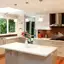 Cabinet refacing in Tallahassee, FL for kitchen upgrades and remodeling