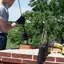 Chimney cleaning in Tallahassee, FL for chimney maintenance and safety