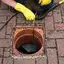 Drain cleaning in Tallahassee, FL for clogged drains and sewer lines