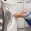 Dryer repair handyman in Tallahassee, FL for troubleshooting and service