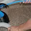 Dryer vent cleaning in Tallahassee, FL to remove lint and improve airflow