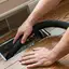 Duct cleaning in Tallahassee, FL for vents, registers, and HVAC airflow