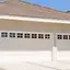 Garage door repair in Tallahassee, FL for residential doors and openers
