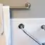 Grab bar installation in Tallahassee, FL for safer bathrooms