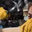 Handyman services in Tallahassee, FL for home repairs and carpentry work