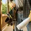 Local handyman service in Tallahassee, FL for repairs, installs, and maintenance