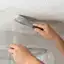 Popcorn ceiling removal in Tallahassee, FL for smoother ceilings and updates