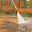 Pressure washing service in Tallahassee, FL for decks and outdoor surfaces