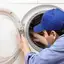Washing machine repair in Tallahassee, FL for front-load washers and diagnostics