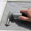 Window screen repair in Tallahassee, FL for screen replacement and fixes